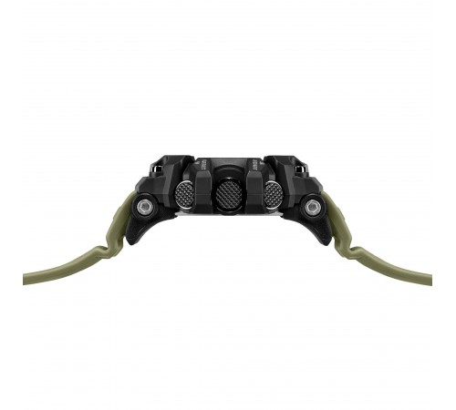 Тактичний годинник 2E Armor GT Army Green (2E-TCW20ARGN)
