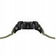 Тактичний годинник 2E Armor GT Army Green (2E-TCW20ARGN)