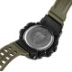 Тактичний годинник 2E Armor GT Army Green (2E-TCW20ARGN)