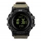 Тактичний годинник 2E Armor GT Army Green (2E-TCW20ARGN)