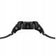 Тактичний годинник 2E Armor GT Black (2E-TCW20BK)