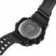 Тактичний годинник 2E Armor GT Black (2E-TCW20BK)