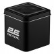 Тактичний годинник 2E Armor GT Black (2E-TCW20BK)