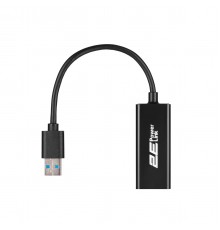 Мережевий адаптер 2E PowerLink U2085