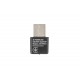 Бездротовий адаптер 2E PowerLink WR812 (N300, USB 2.0) (2E-WR812)