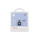 Бездротовий адаптер 2E PowerLink WR812 (N300, USB 2.0) (2E-WR812)