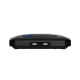 Ігрова консоль 2E 16bit HDMI (2 бездротових геймпада 913 ігор) (2E16BHDWS913)