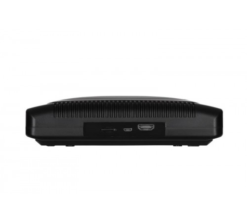 Ігрова консоль 2E 16bit HDMI (2 бездротових геймпада 913 ігор) (2E16BHDWS913)