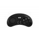 Ігрова консоль 2E 16bit HDMI (2 бездротових геймпада 913 ігор) (2E16BHDWS913)