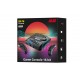Ігрова консоль 2E 16bit HDMI (2 бездротових геймпада 913 ігор) (2E16BHDWS913)