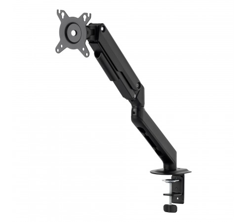 Кріплення настільне для монітора 2E Tipkiivsi 19-32" Black (2E1MGSECO)