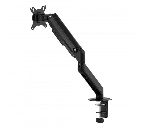 Кріплення настільне для монітора 2E Tipkiivsi 19-32" Black (2E1MGSECO)