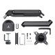 Кріплення настільне для монітора 2E Tipkiivsi 19-32" Black (2E1MGSECO)