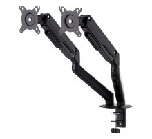 Кріплення настільне для монітора 2E Rauprigsi 19-32" Black (2E2MGSECO)