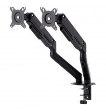 Кріплення настільне для монітора 2E Rauprigsi 19-32" Black (2E2MGSECO)