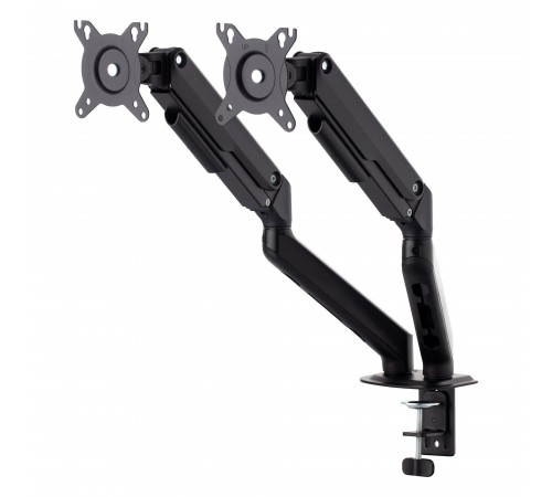 Кріплення настільне для монітора 2E Rauprigsi 19-32" Black (2E2MGSECO)