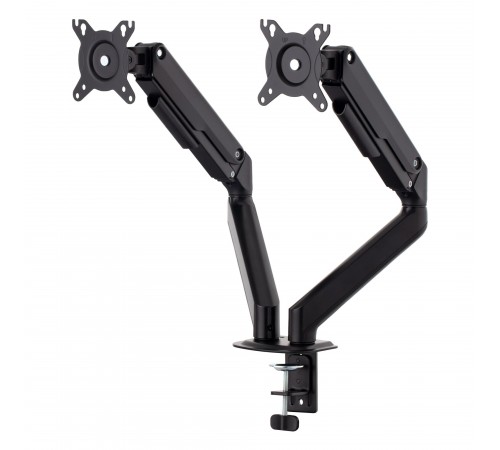 Кріплення настільне для монітора 2E Rauprigsi 19-32" Black (2E2MGSECO)
