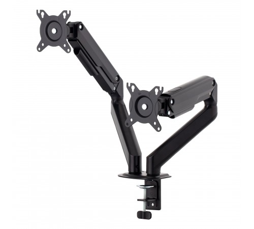 Кріплення настільне для монітора 2E Rauprigsi 19-32" Black (2E2MGSECO)