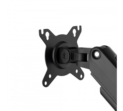 Кріплення настільне для монітора 2E Rauprigsi 19-32" Black (2E2MGSECO)