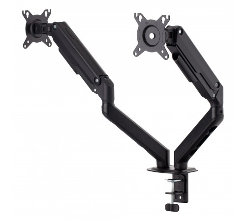 Кріплення настільне для монітора 2E Rauprigsi 19-32" Black (2E2MGSECO)