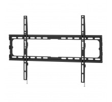 Кронштейн 2E Etvinerra 2ELPECO3780FIX (VESA600х400)