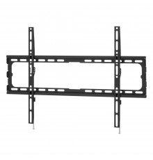 Кронштейн 2E Etvinerra 2ELPECO3780FIX (VESA600х400)