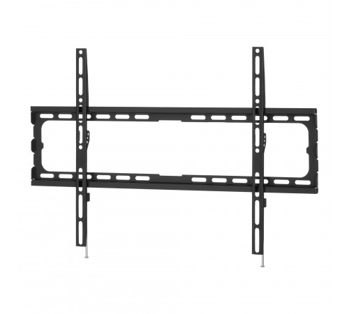 Кронштейн 2E Etvinerra 2ELPECO3780FIX (VESA600х400)