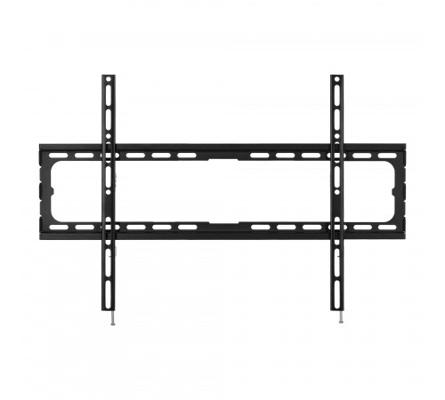 Кронштейн 2E Etvinerra 2ELPECO3780FIX (VESA600х400)
