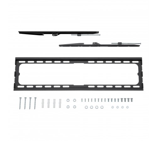 Кронштейн 2E Etvinerra 2ELPECO3780FIX (VESA600х400)