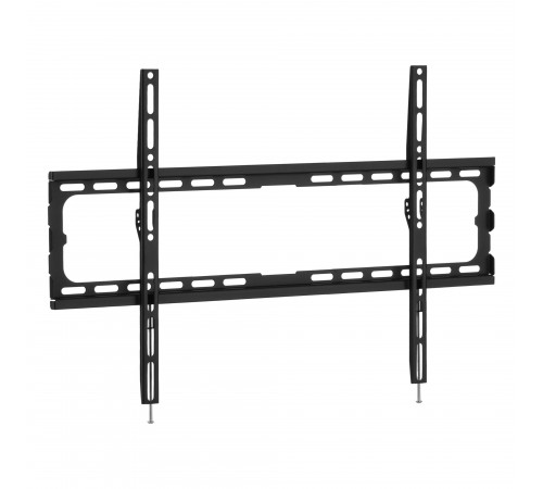 Кронштейн 2E Etvinerra 2ELPECO3780FIX (VESA600х400)