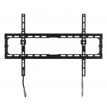 Кронштейн 2E Uckanmu 2ELPECO3780TILT (VESA600x400)