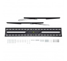 Кронштейн 2E Nohvesvu 2ELSHD43100FIX (VESA900x600)