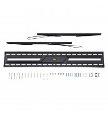 Кронштейн 2E Nohvesvu 2ELSHD43100FIX (VESA900x600)