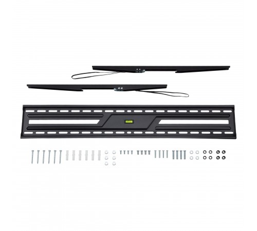 Кронштейн 2E Nohvesvu 2ELSHD43100FIX (VESA900x600)