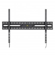 Кронштейн 2E Yoykupno 2ELSHD43100TILT (VESA900x600)