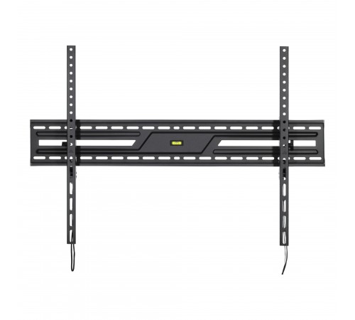 Кронштейн 2E Yoykupno 2ELSHD43100TILT (VESA900x600)
