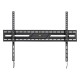 Кронштейн 2E Yoykupno 2ELSHD43100TILT (VESA900x600)