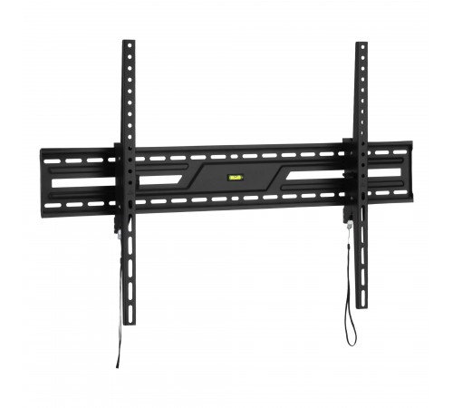 Кронштейн 2E Yoykupno 2ELSHD43100TILT (VESA900x600)