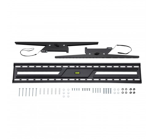 Кронштейн 2E Yoykupno 2ELSHD43100TILT (VESA900x600)