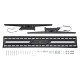 Кронштейн 2E Yoykupno 2ELSHD43100TILT (VESA900x600)