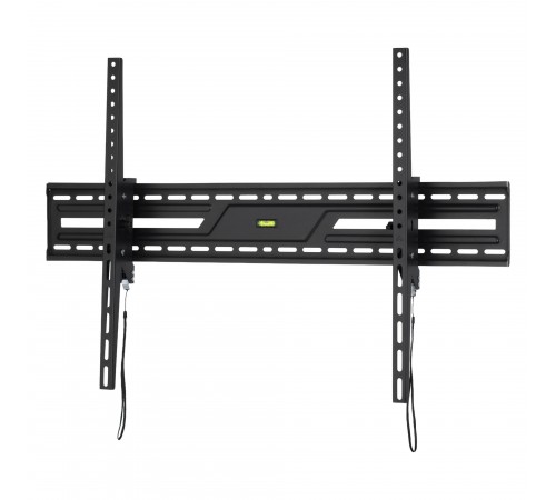 Кронштейн 2E Yoykupno 2ELSHD43100TILT (VESA900x600)