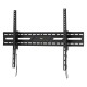 Кронштейн 2E Yoykupno 2ELSHD43100TILT (VESA900x600)