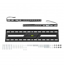 Кронштейн 2E Deytippe 2ELSMD3786FIX (VESA600х400)