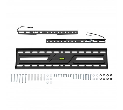 Кронштейн 2E Deytippe 2ELSMD3786FIX (VESA600х400)