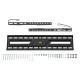 Кронштейн 2E Deytippe 2ELSMD3786FIX (VESA600х400)