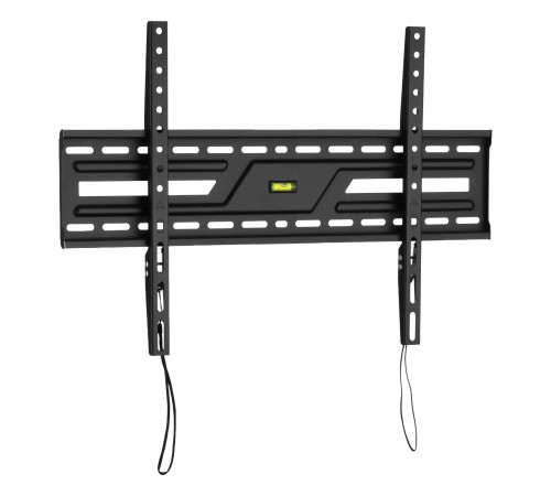 Кронштейн 2E Deytippe 2ELSMD3786FIX (VESA600х400)