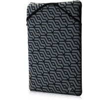Чохол HP Reversible Protective Sleeve 15.6" Black/Geometric (2F2L0AA)