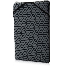 Чохол HP Reversible Protective Sleeve 15.6" Black/Geometric (2F2L0AA)