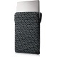 Чохол HP Reversible Protective Sleeve 15.6" Black/Geometric (2F2L0AA)
