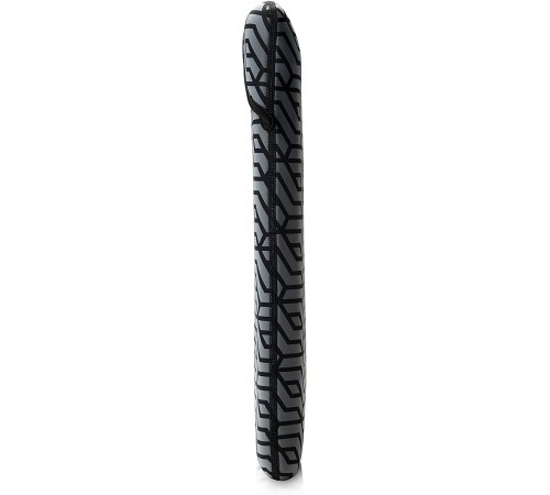 Чохол HP Reversible Protective Sleeve 15.6" Black/Geometric (2F2L0AA)